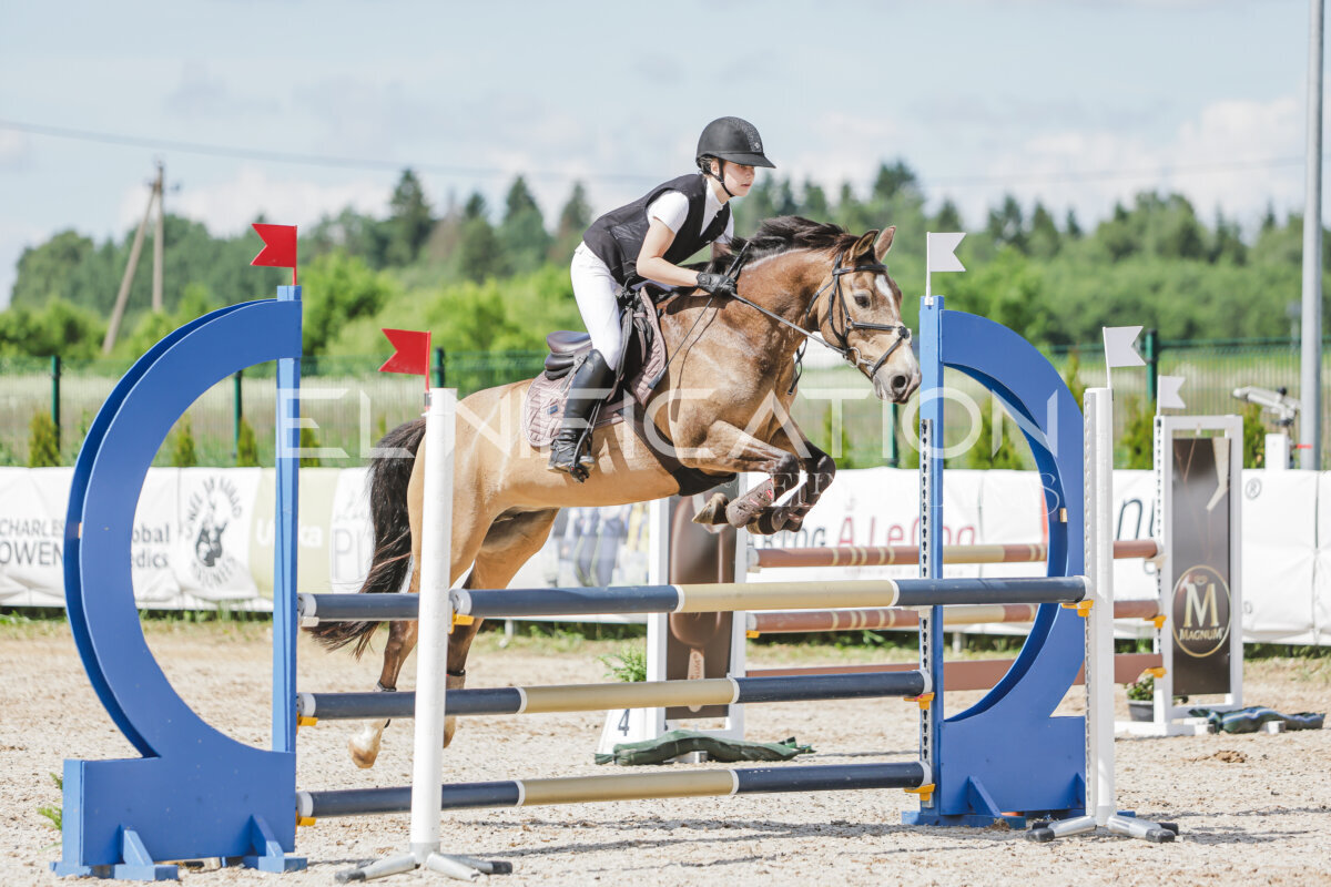 Gramina_Jaanipaev_2026_100_157
