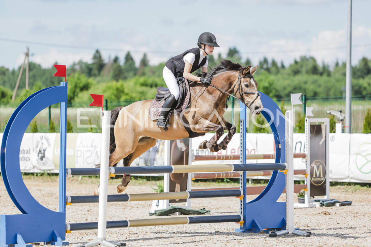 Gramina_Jaanipaev_2026_100_158