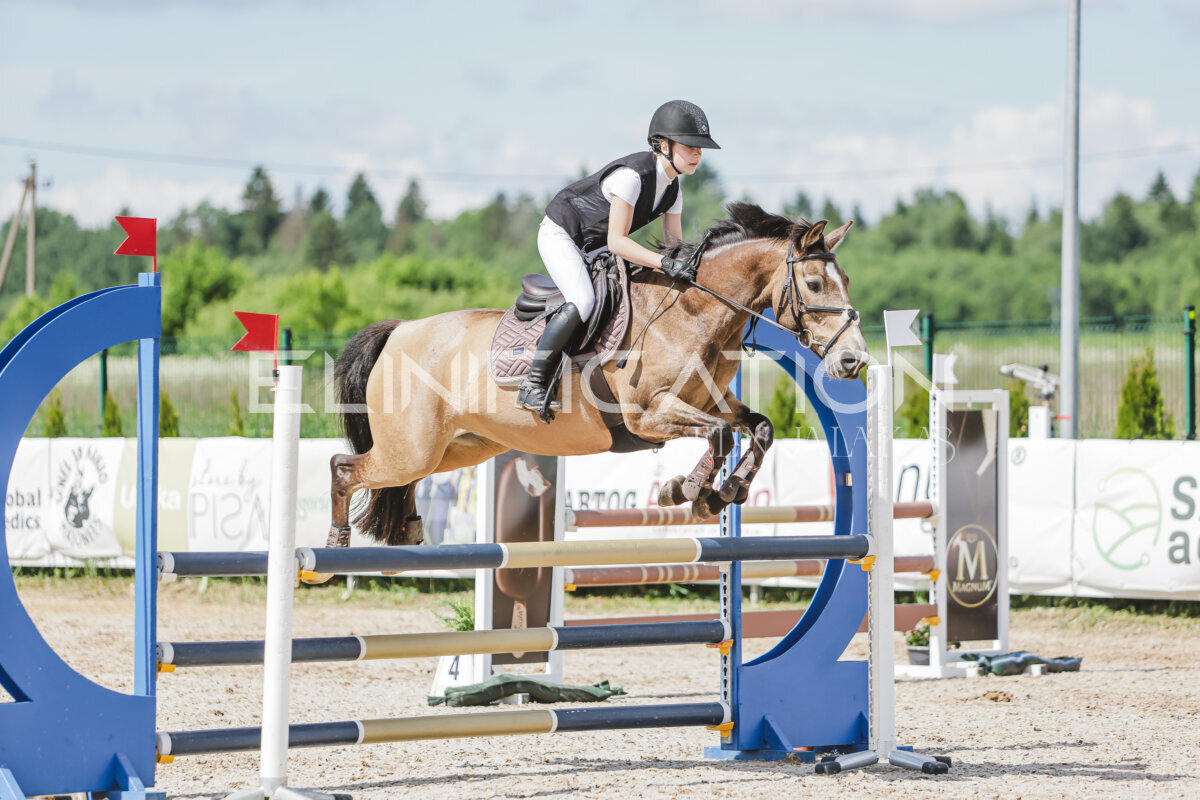 Gramina_Jaanipaev_2026_100_159