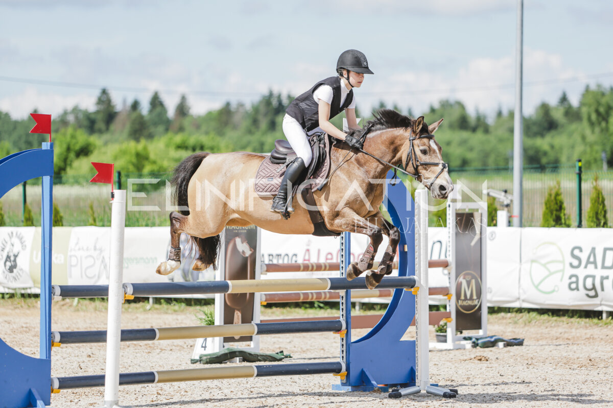 Gramina_Jaanipaev_2026_100_160