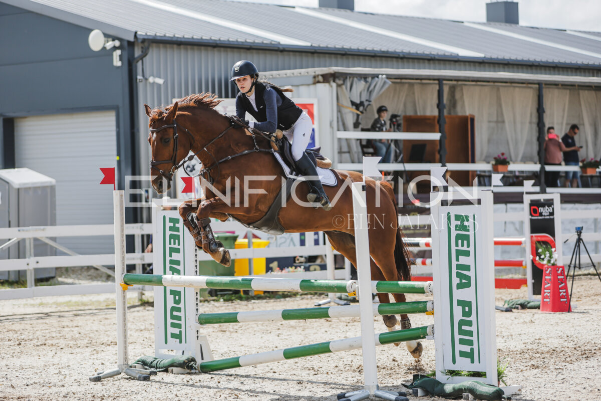 Gramina_Jaanipaev_2026_100_161