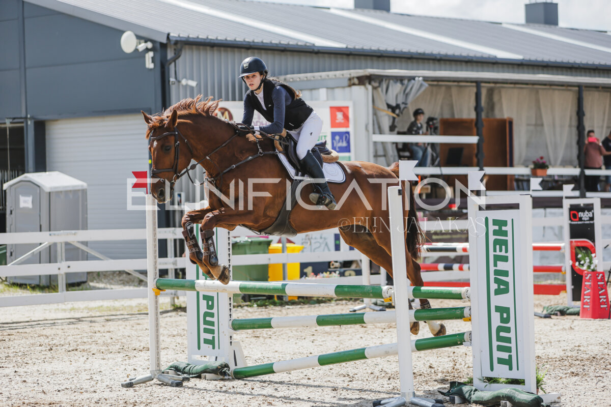 Gramina_Jaanipaev_2026_100_162
