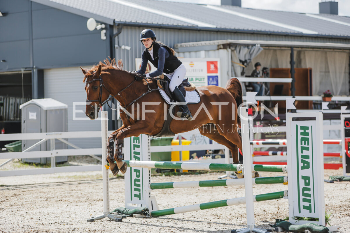 Gramina_Jaanipaev_2026_100_163