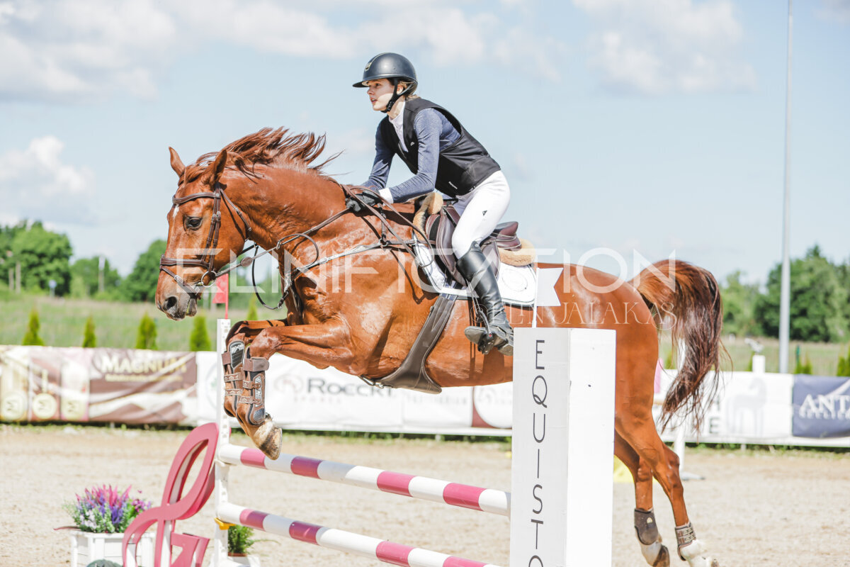 Gramina_Jaanipaev_2026_100_164