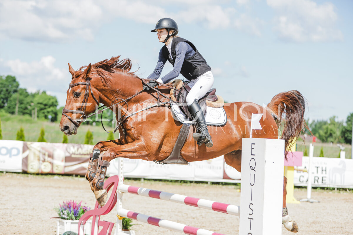 Gramina_Jaanipaev_2026_100_165