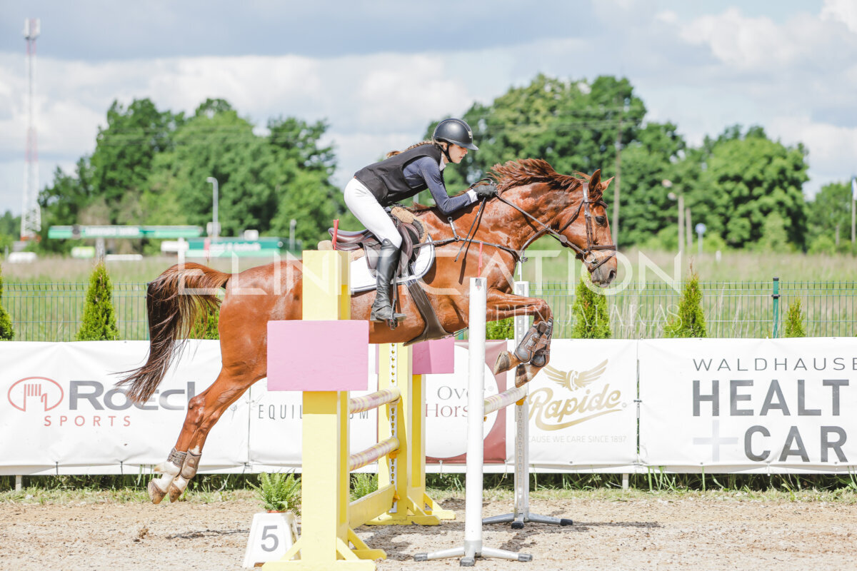 Gramina_Jaanipaev_2026_100_166