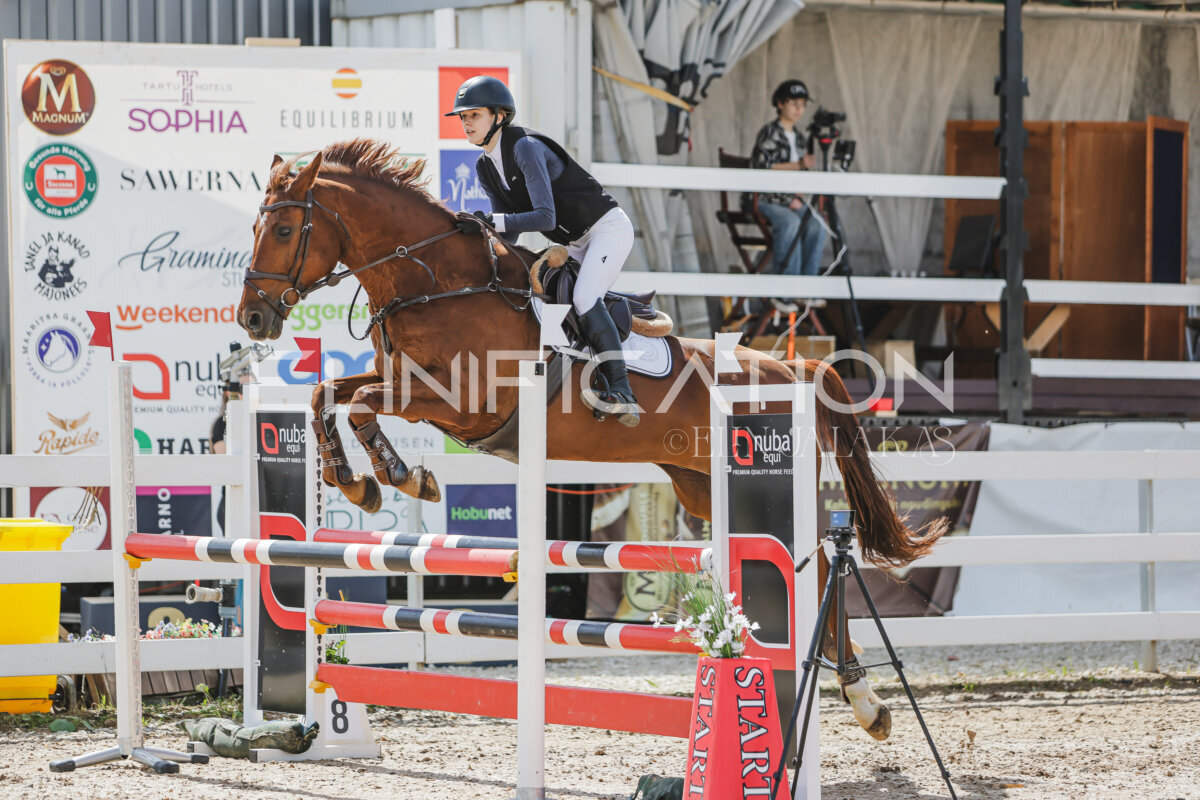 Gramina_Jaanipaev_2026_100_169