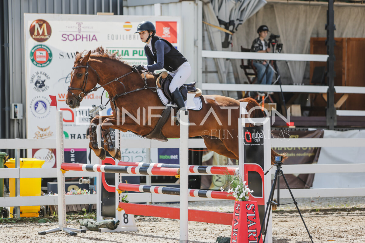 Gramina_Jaanipaev_2026_100_170