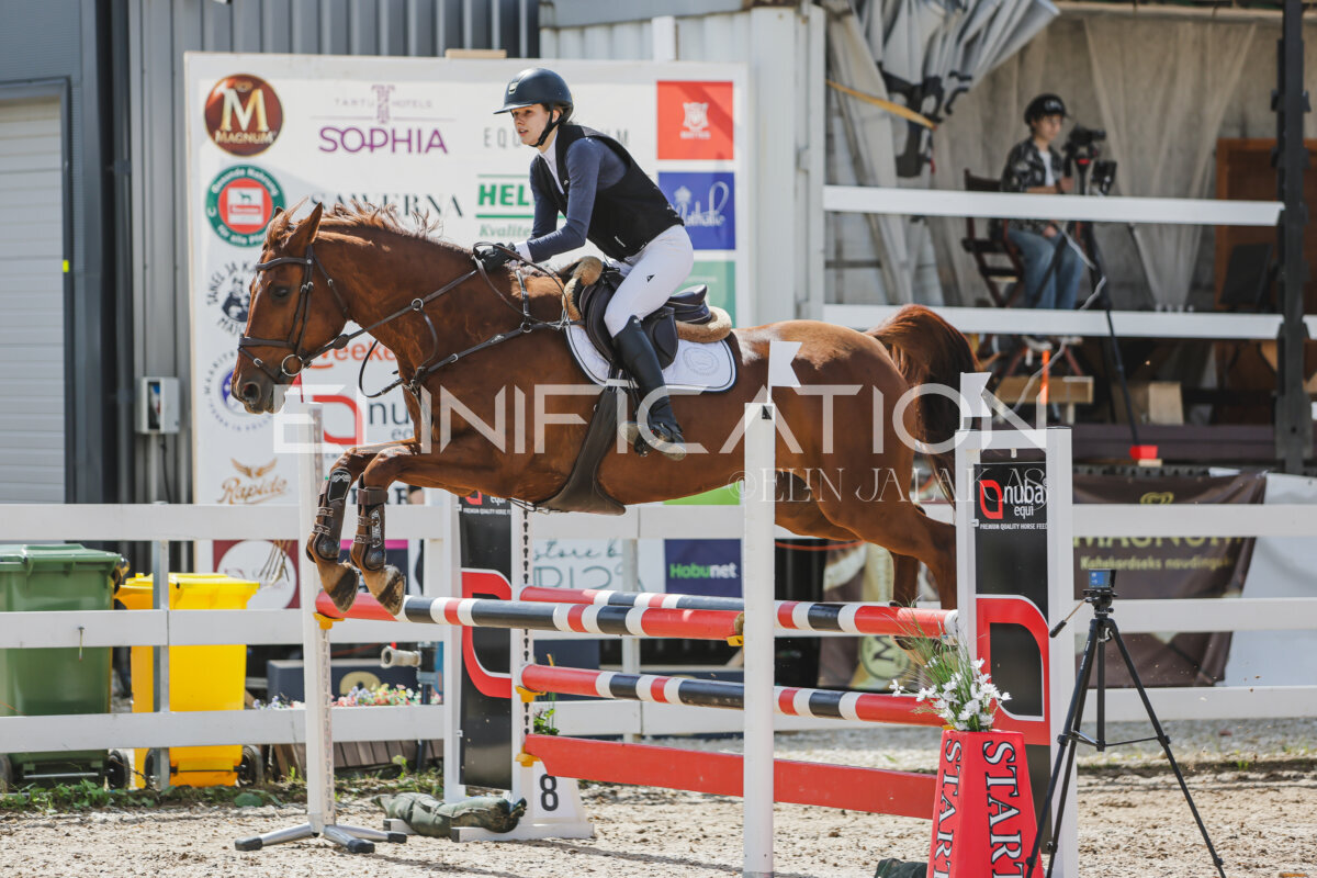 Gramina_Jaanipaev_2026_100_171