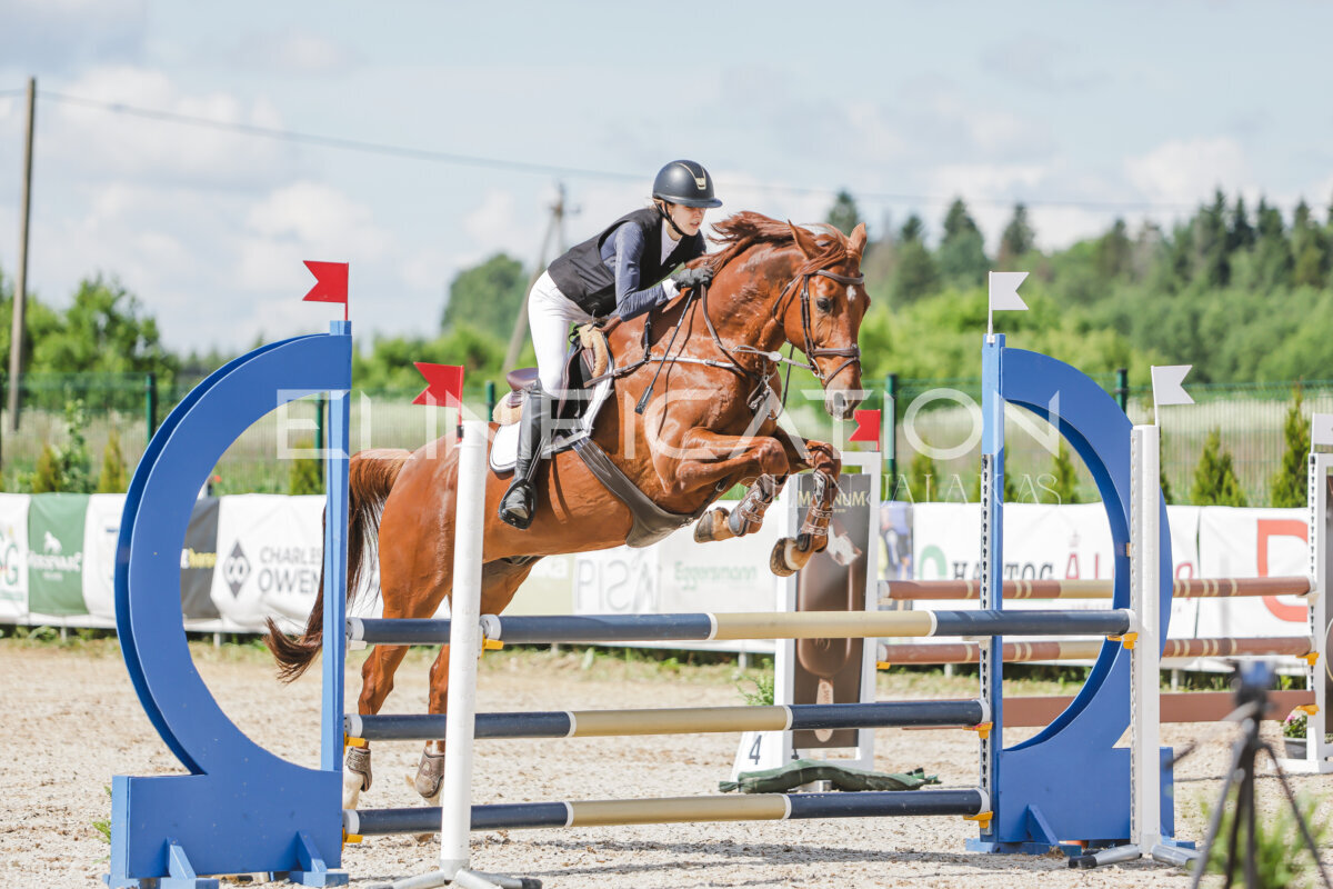 Gramina_Jaanipaev_2026_100_172
