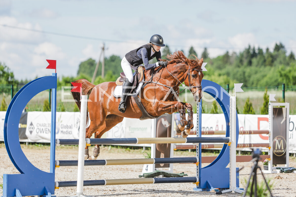 Gramina_Jaanipaev_2026_100_174