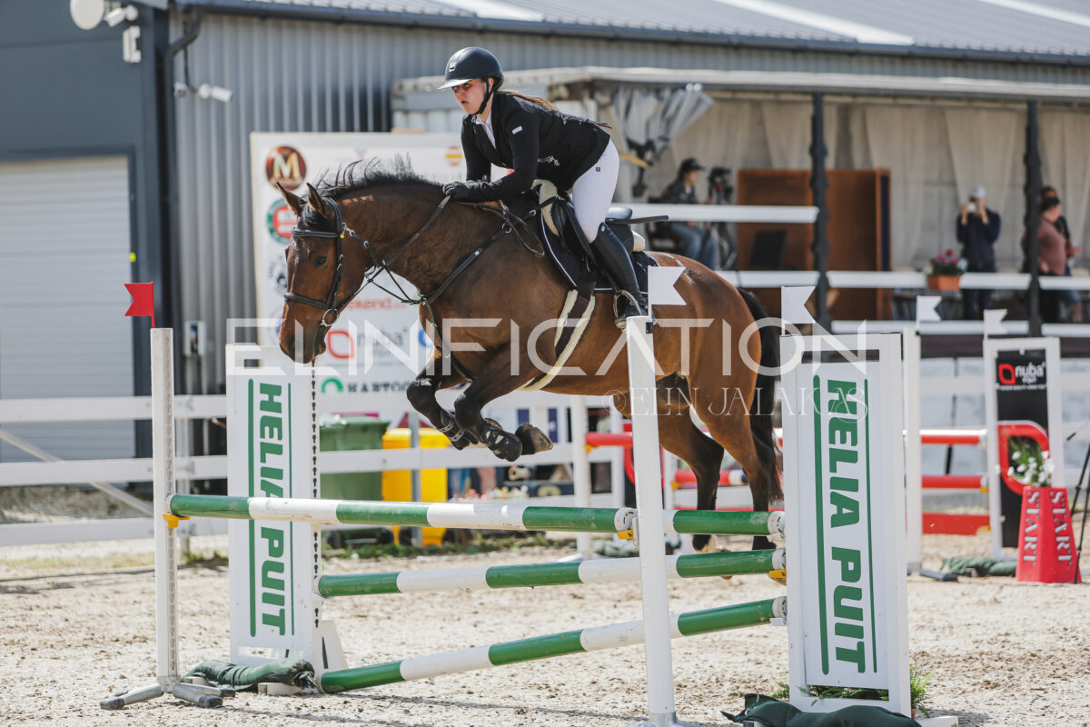Gramina_Jaanipaev_2026_100_176