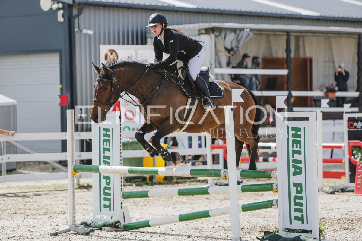 Gramina_Jaanipaev_2026_100_177