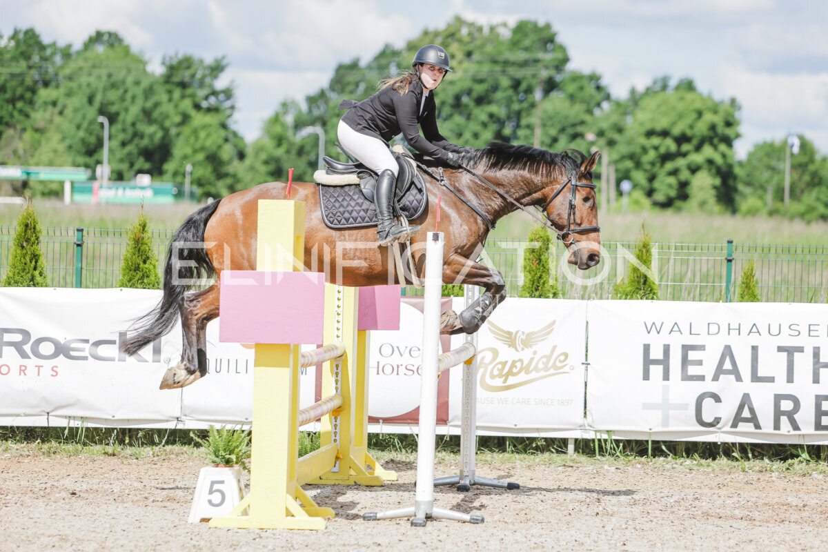 Gramina_Jaanipaev_2026_100_182