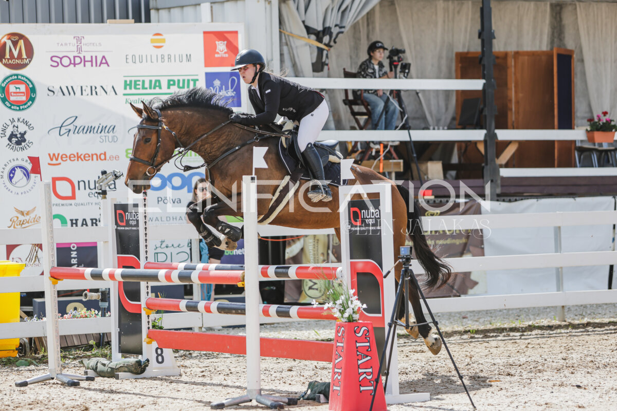 Gramina_Jaanipaev_2026_100_183