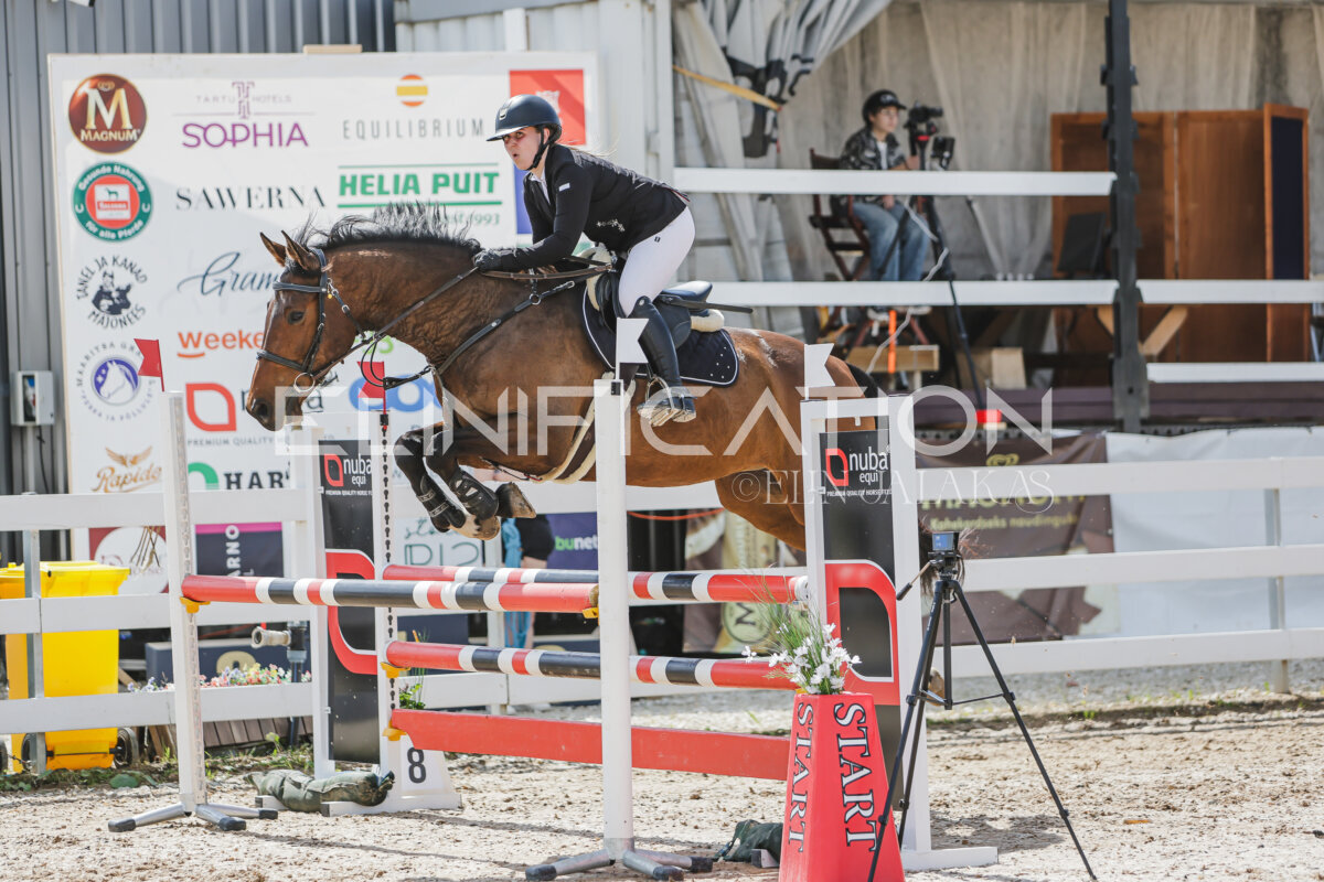 Gramina_Jaanipaev_2026_100_184