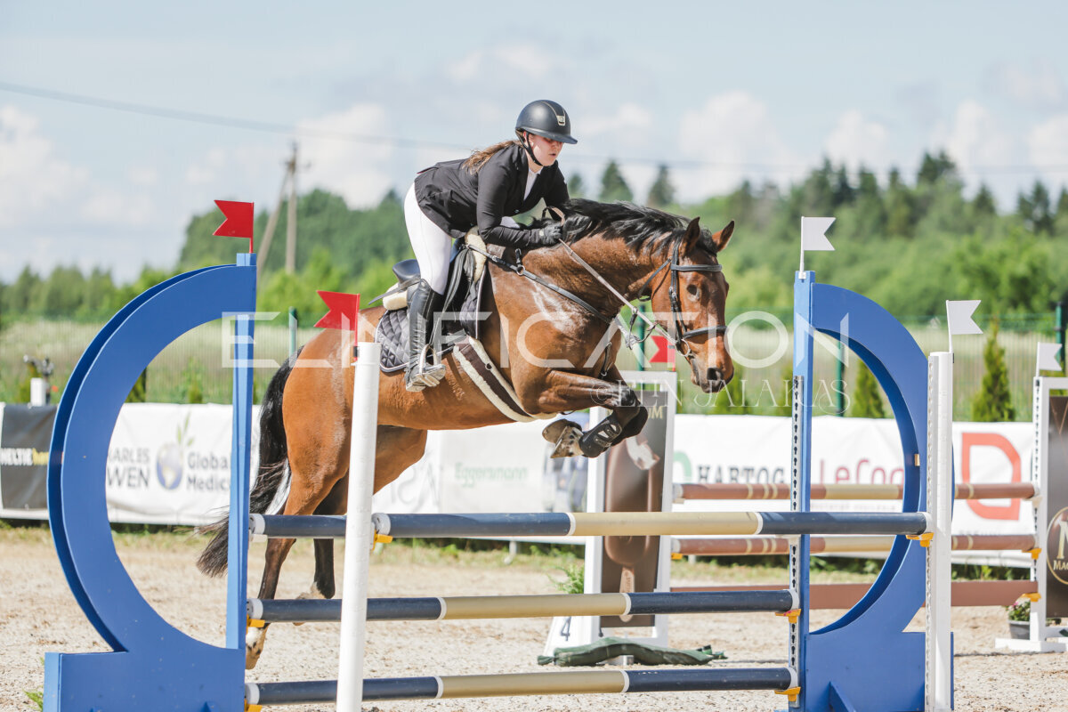 Gramina_Jaanipaev_2026_100_186
