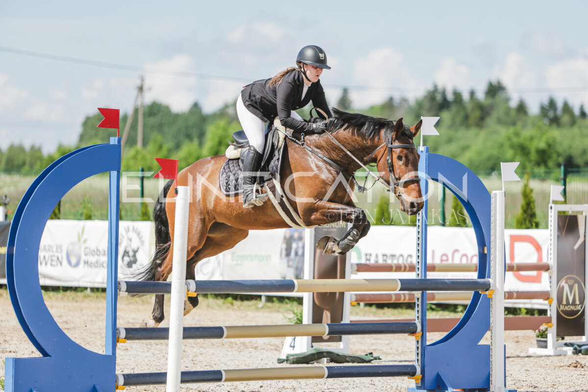 Gramina_Jaanipaev_2026_100_187