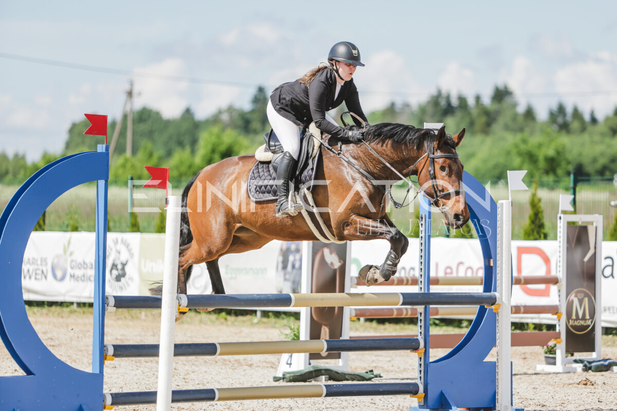 Gramina_Jaanipaev_2026_100_188
