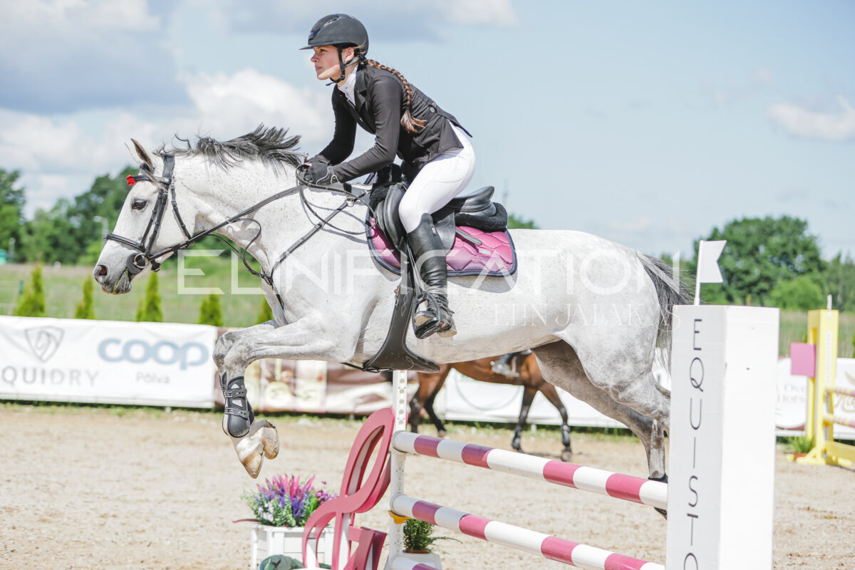 Gramina_Jaanipaev_2026_100_193