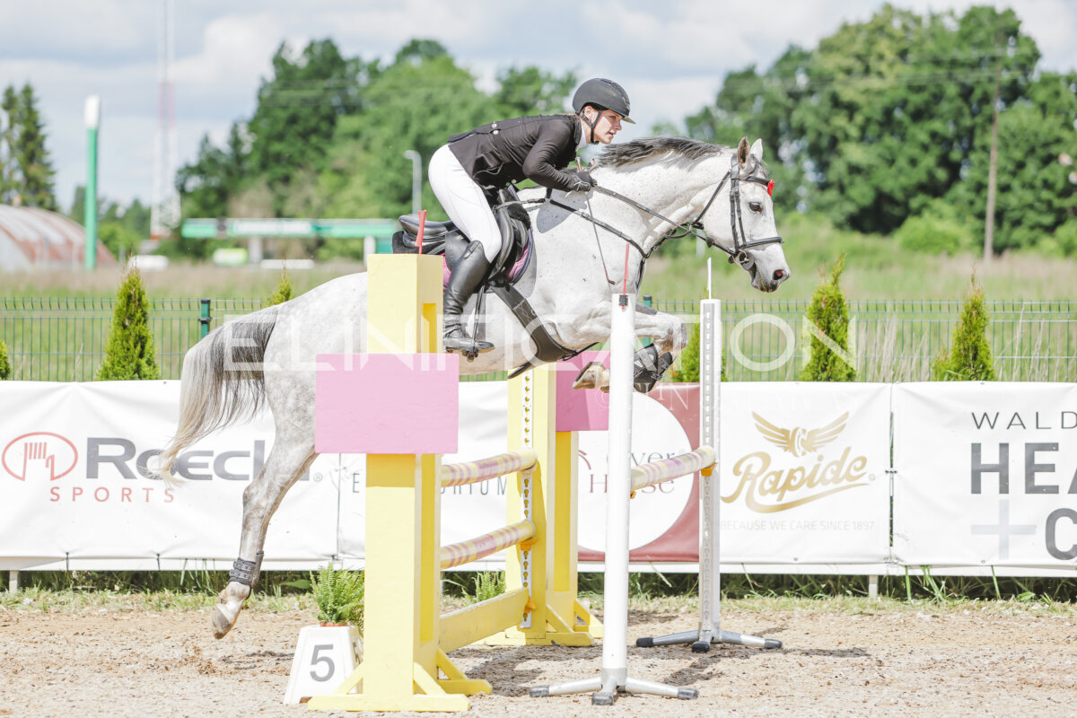 Gramina_Jaanipaev_2026_100_194