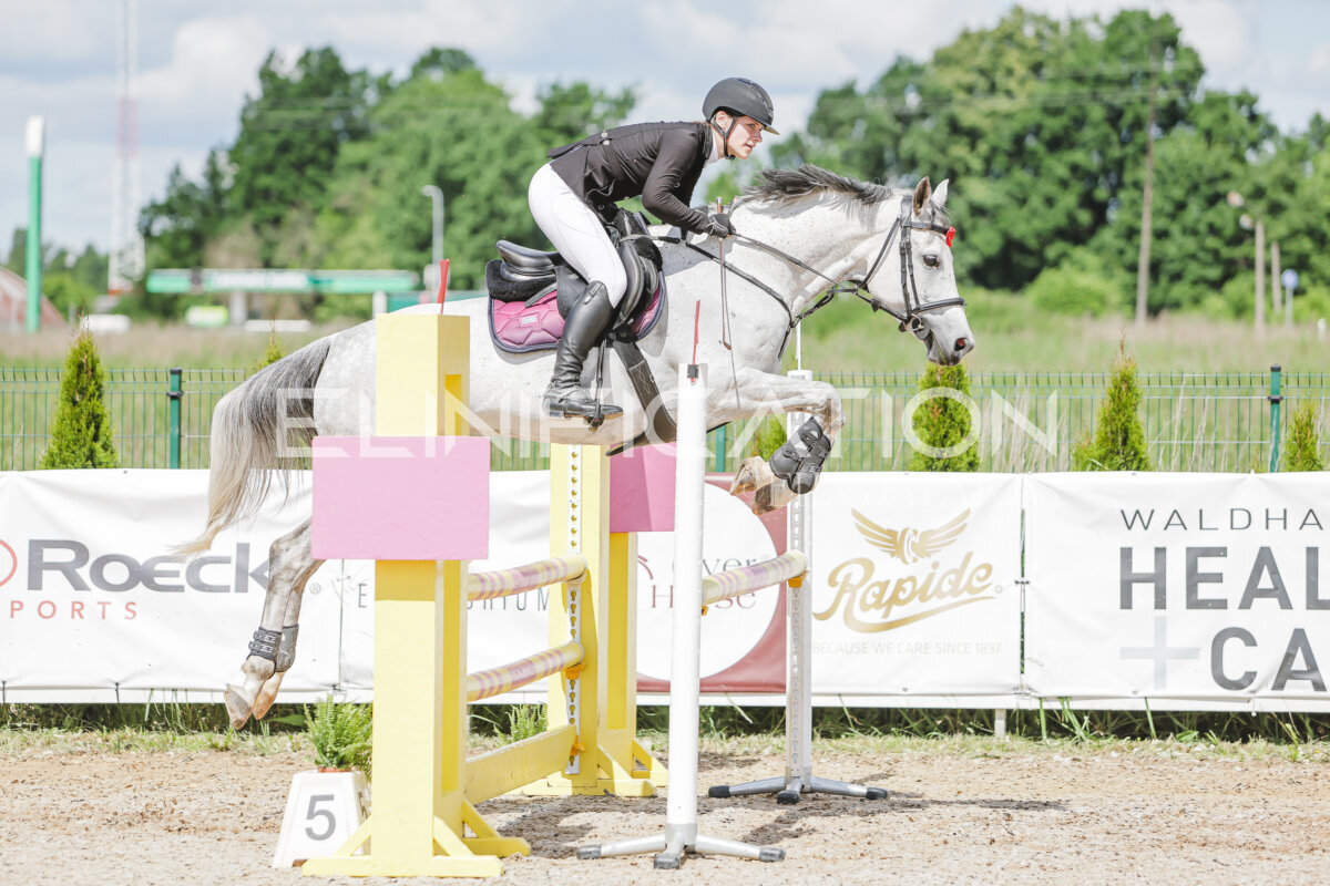Gramina_Jaanipaev_2026_100_195