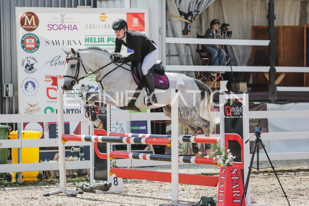 Gramina_Jaanipaev_2026_100_199