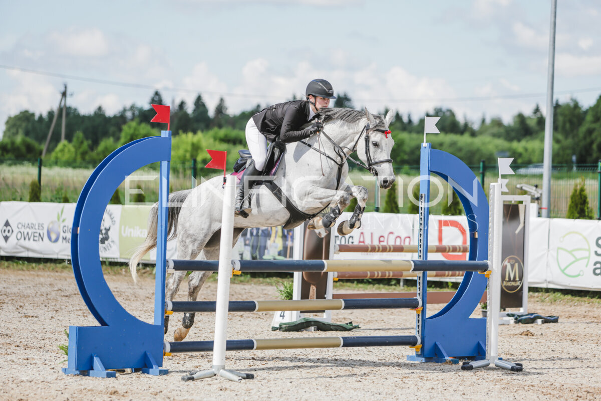 Gramina_Jaanipaev_2026_100_201