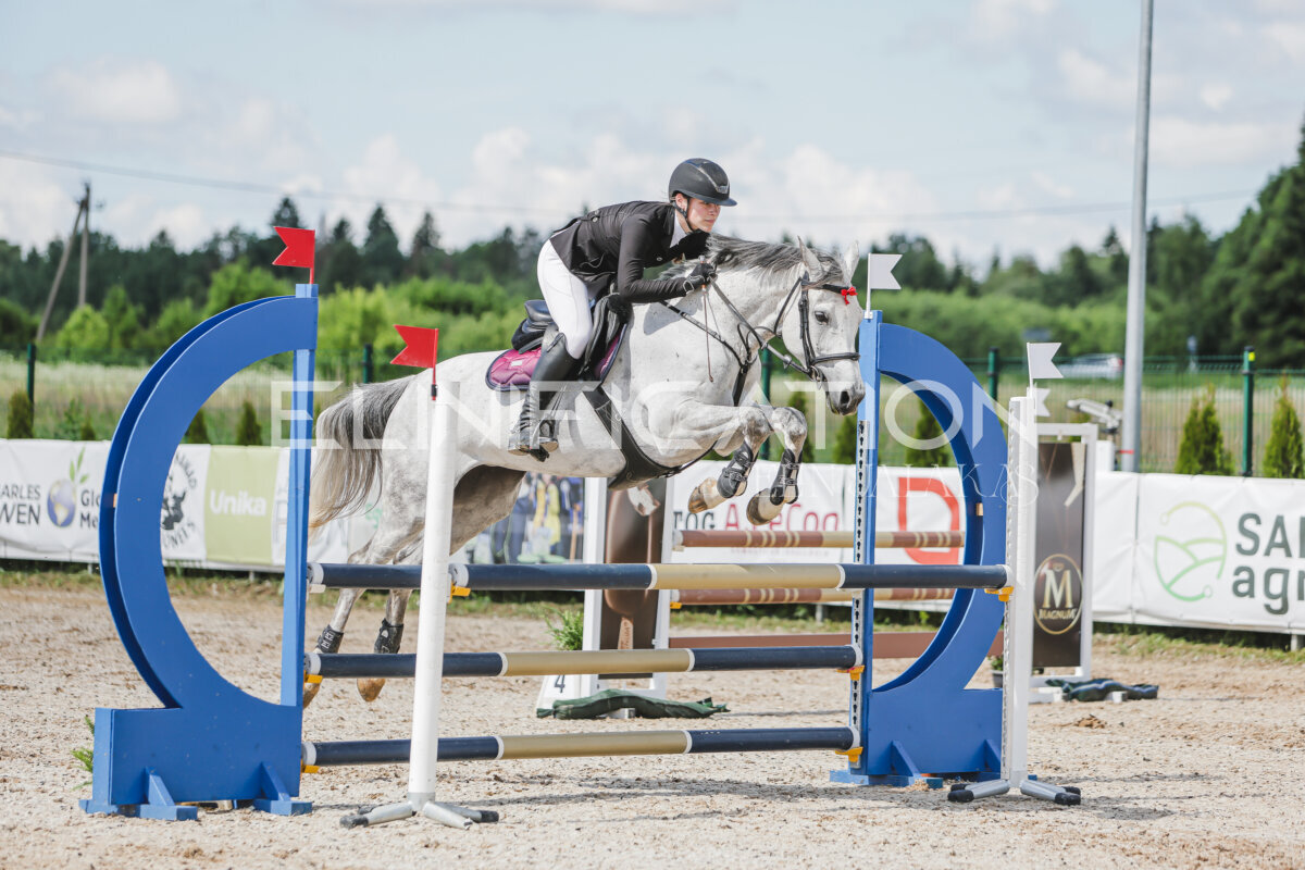 Gramina_Jaanipaev_2026_100_202