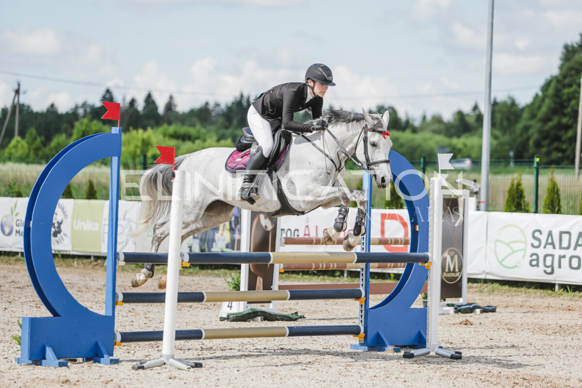 Gramina_Jaanipaev_2026_100_203