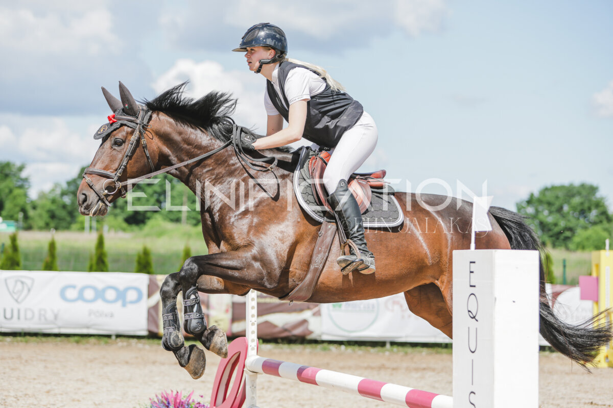 Gramina_Jaanipaev_2026_100_207