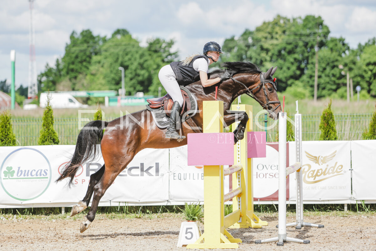Gramina_Jaanipaev_2026_100_208