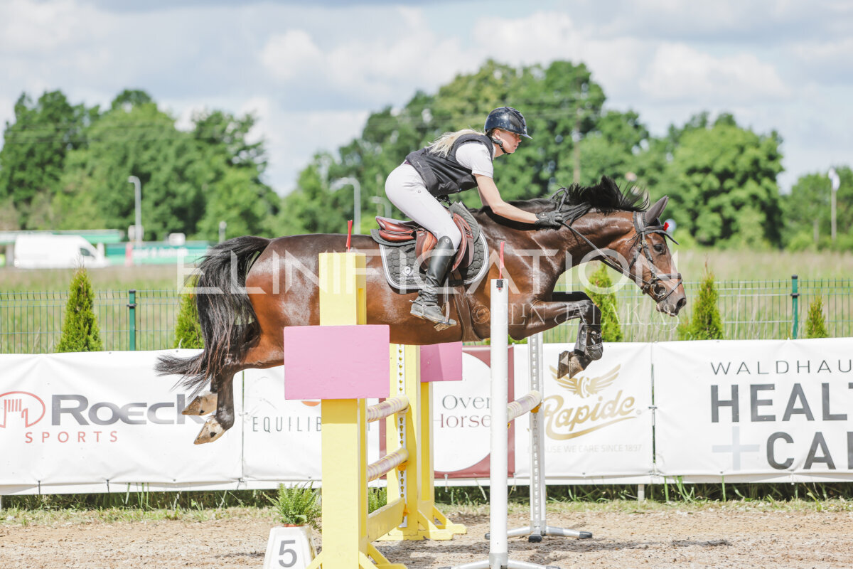 Gramina_Jaanipaev_2026_100_211