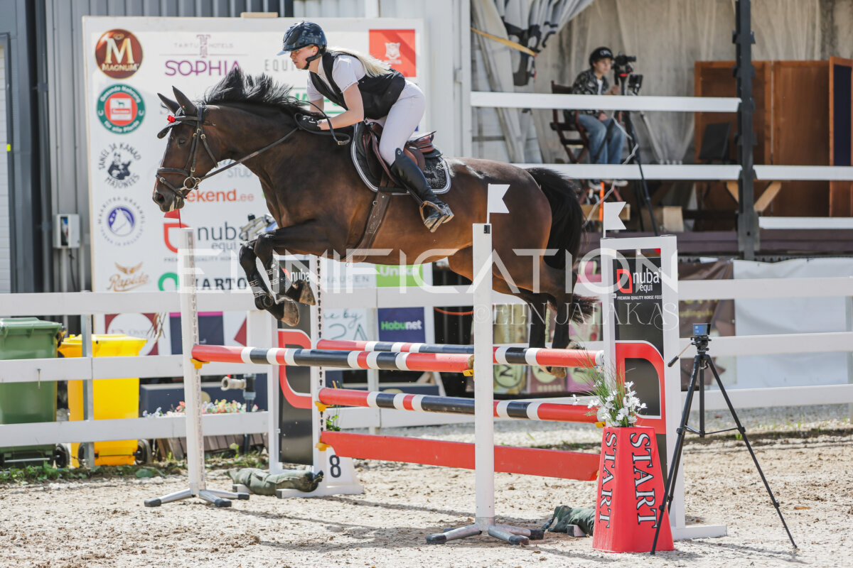 Gramina_Jaanipaev_2026_100_214