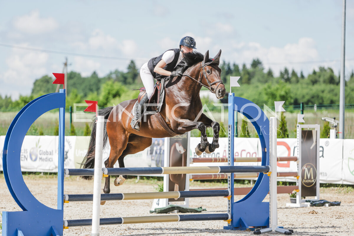 Gramina_Jaanipaev_2026_100_215