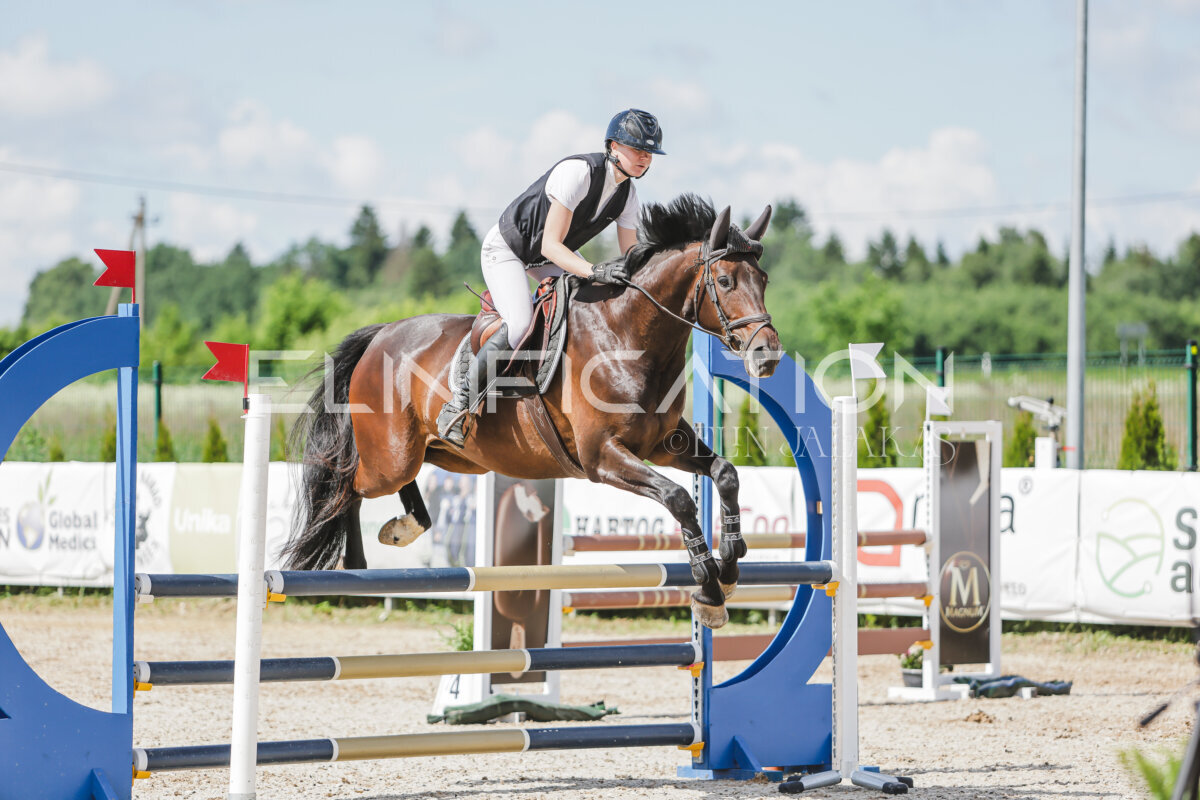 Gramina_Jaanipaev_2026_100_217