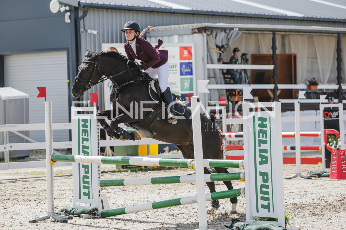 Gramina_Jaanipaev_2026_100_218