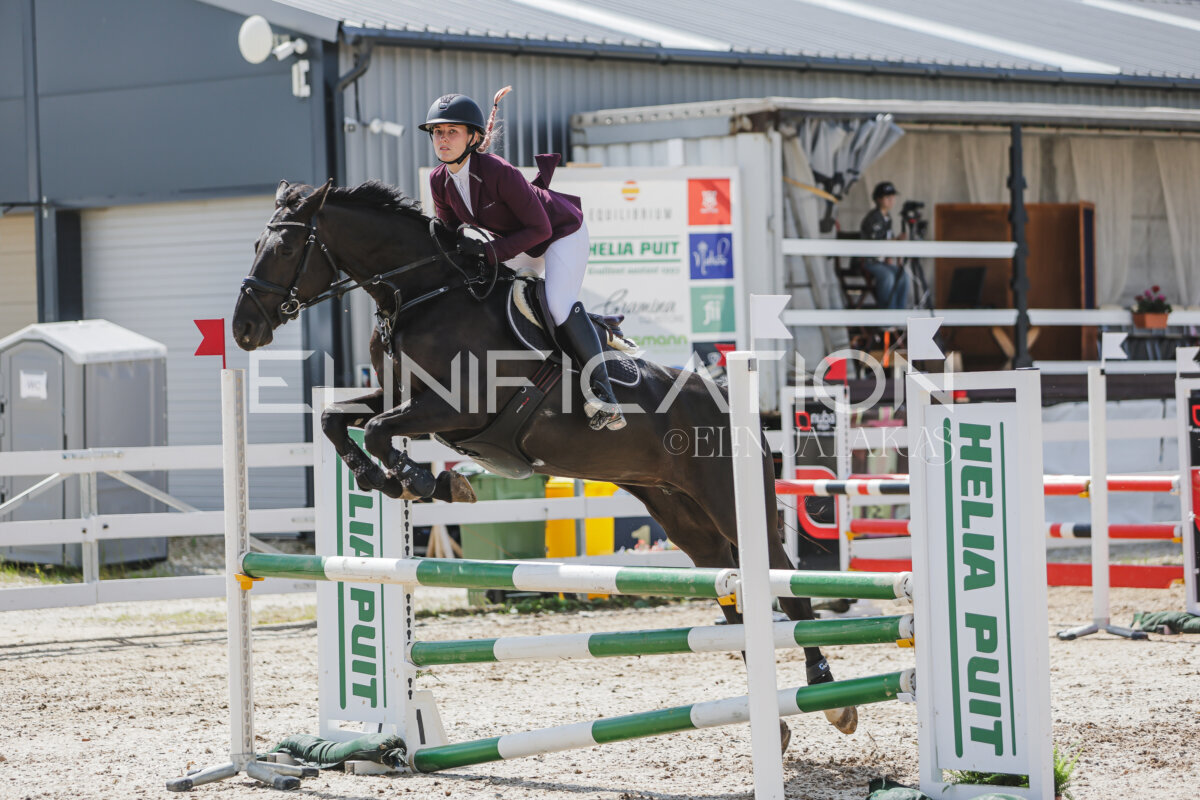 Gramina_Jaanipaev_2026_100_219