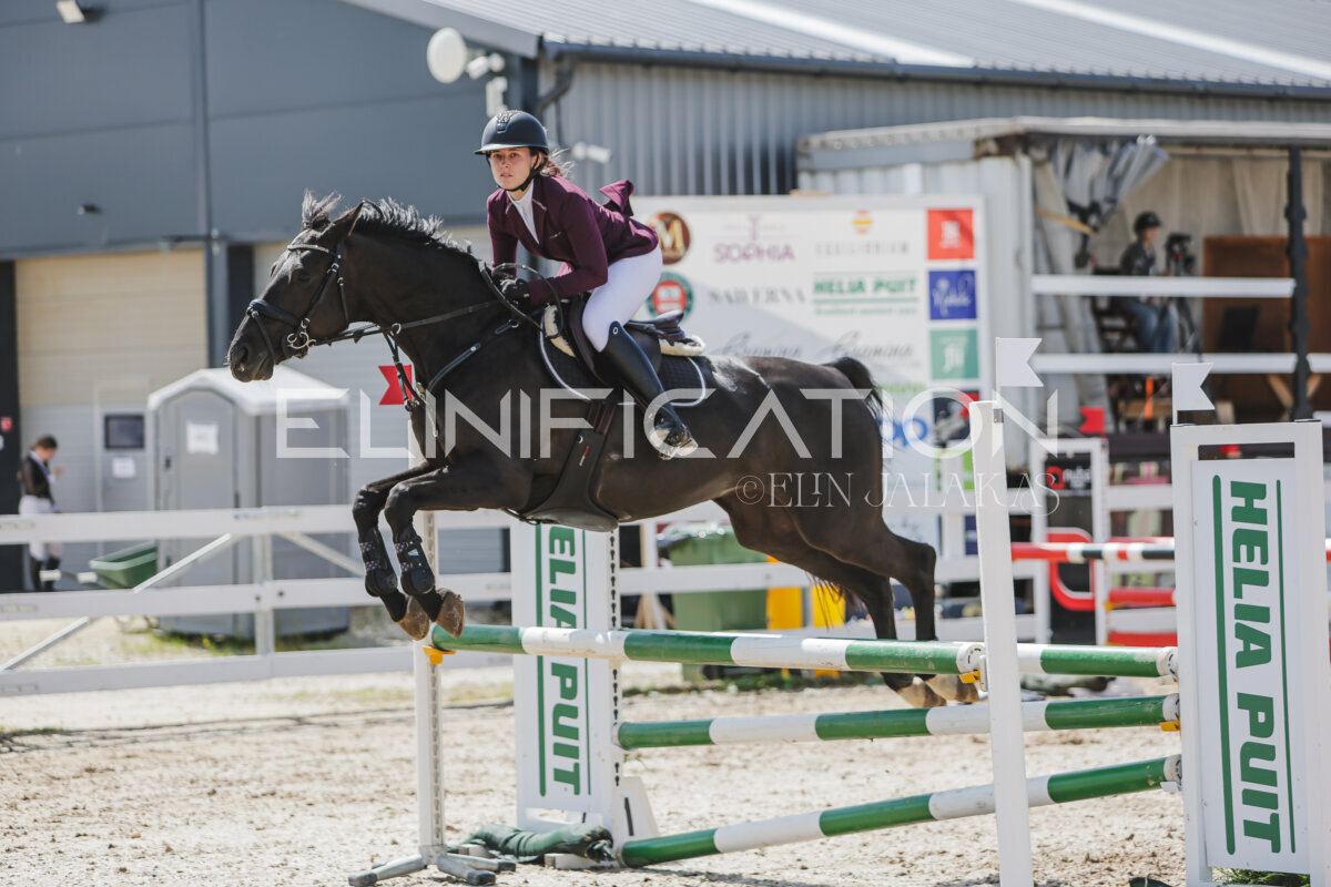 Gramina_Jaanipaev_2026_100_221