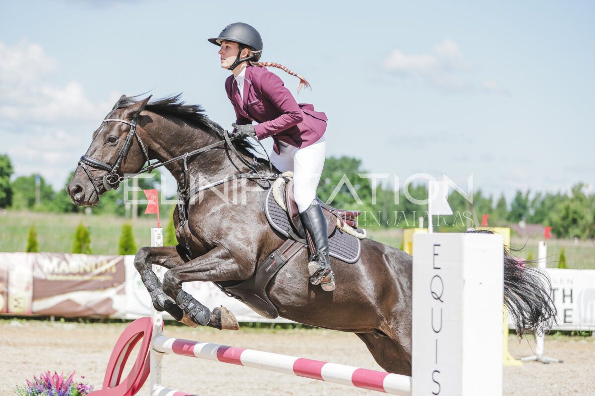 Gramina_Jaanipaev_2026_100_222