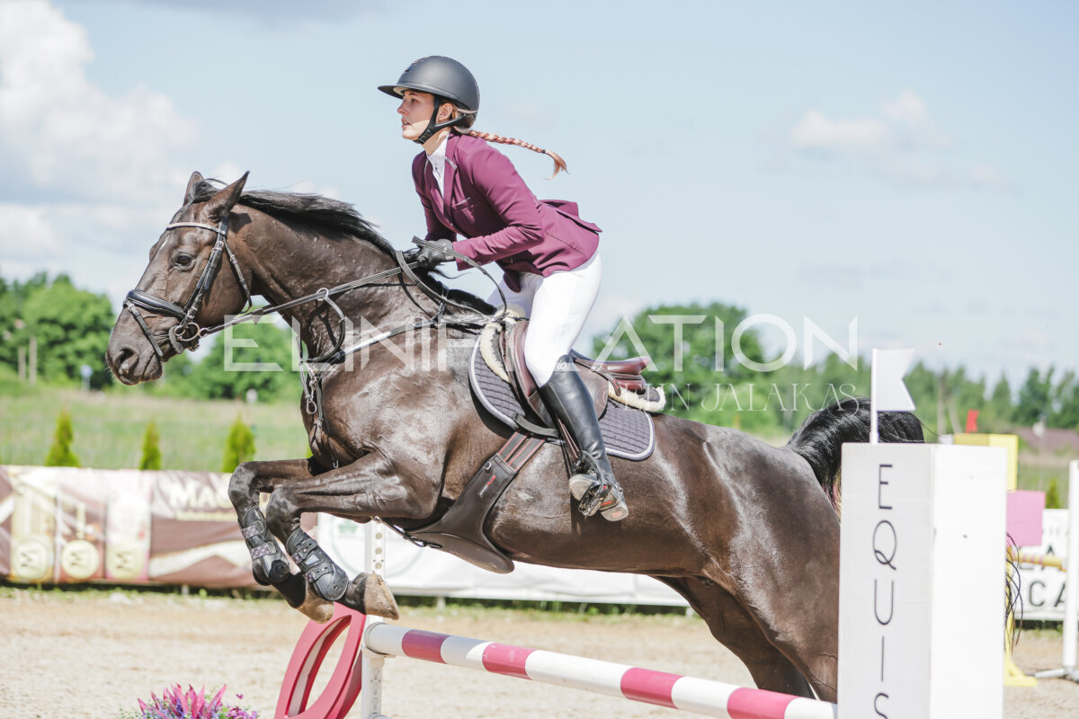 Gramina_Jaanipaev_2026_100_223