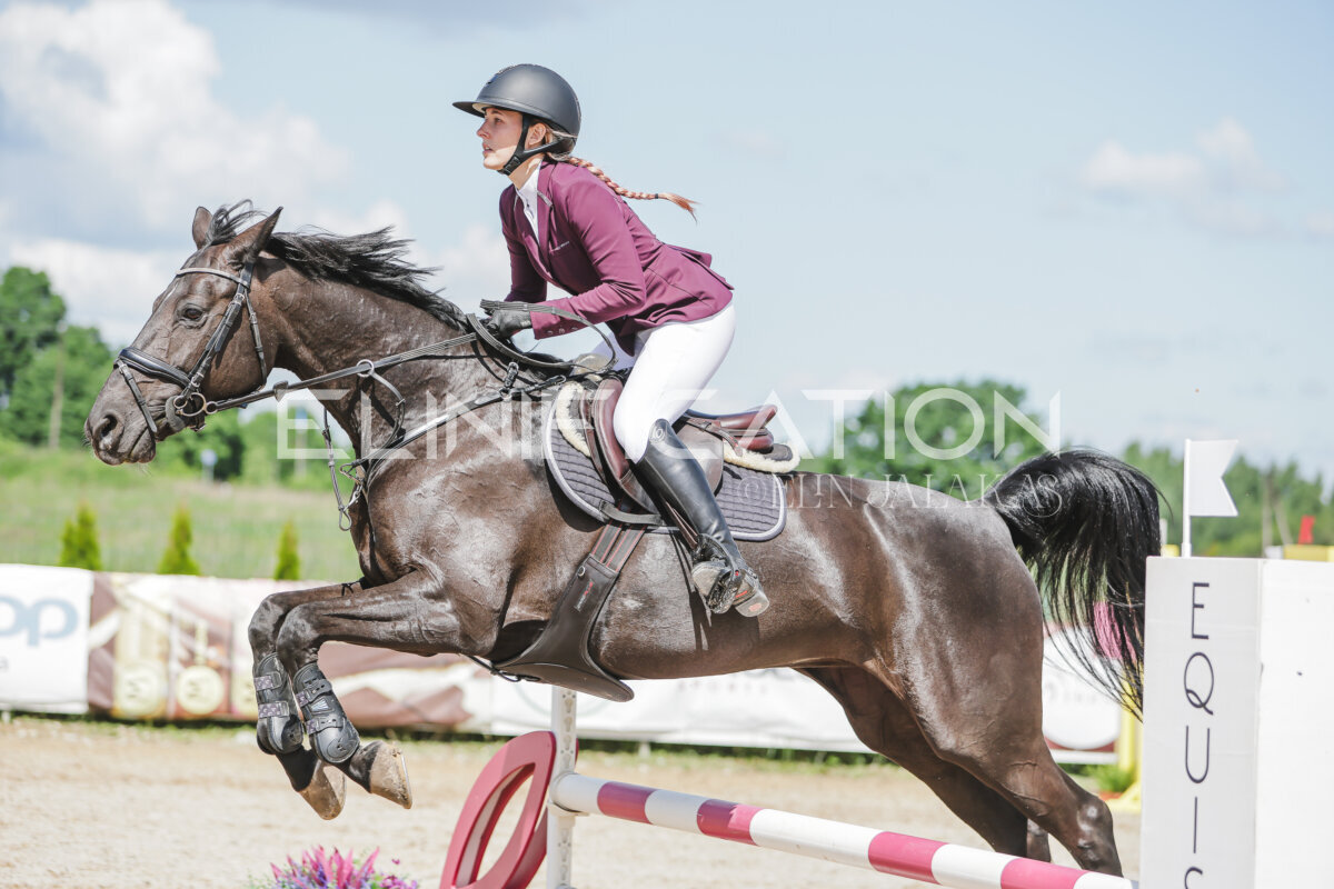 Gramina_Jaanipaev_2026_100_224