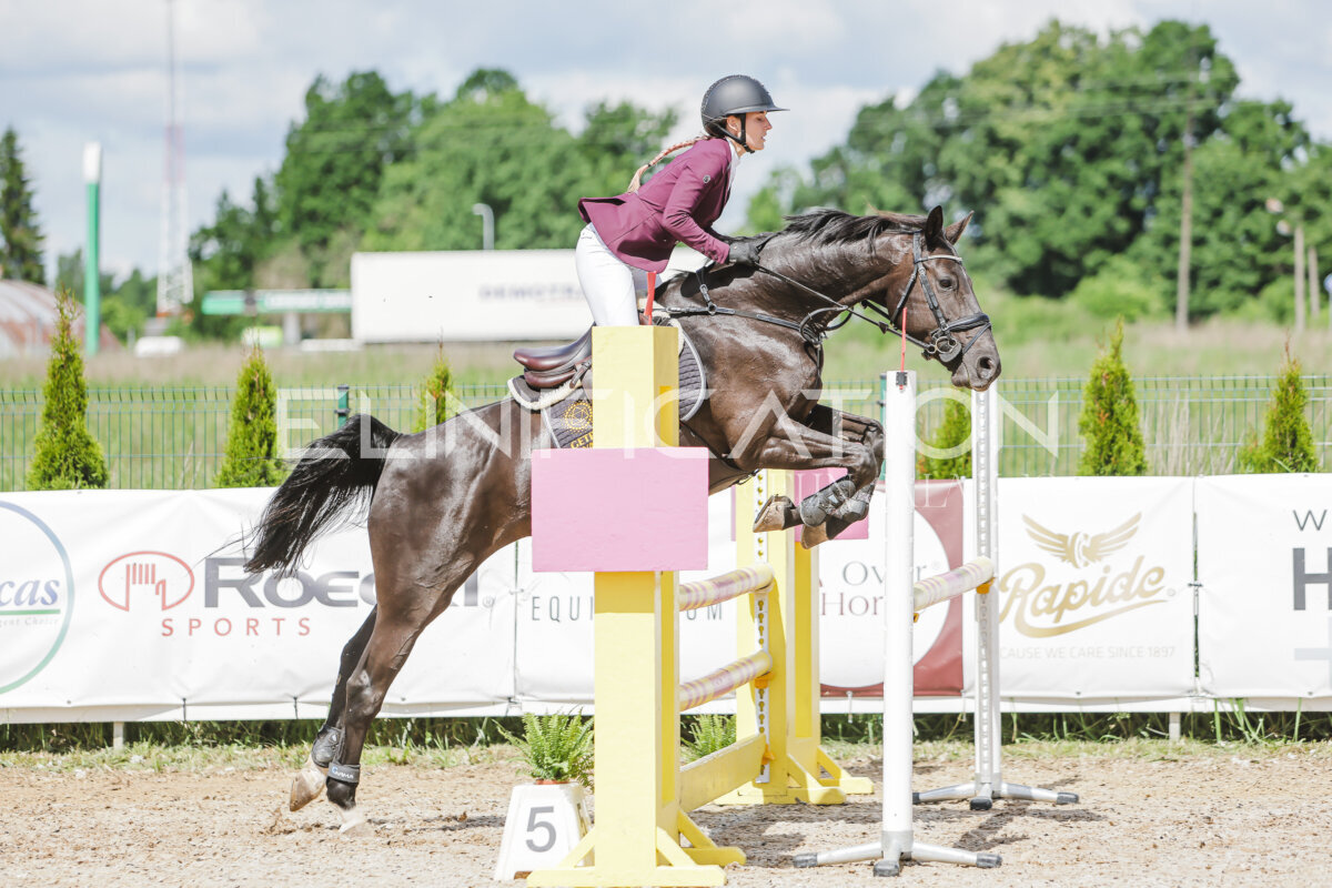 Gramina_Jaanipaev_2026_100_225