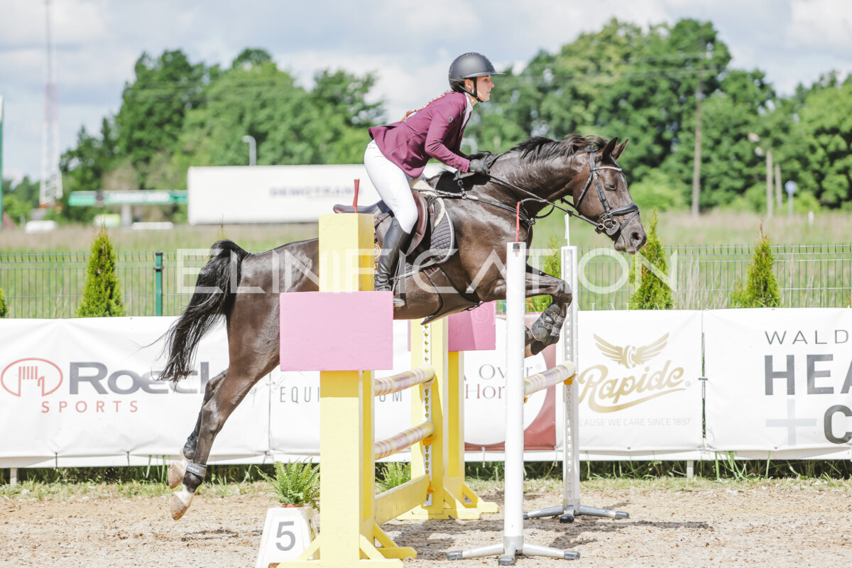 Gramina_Jaanipaev_2026_100_226