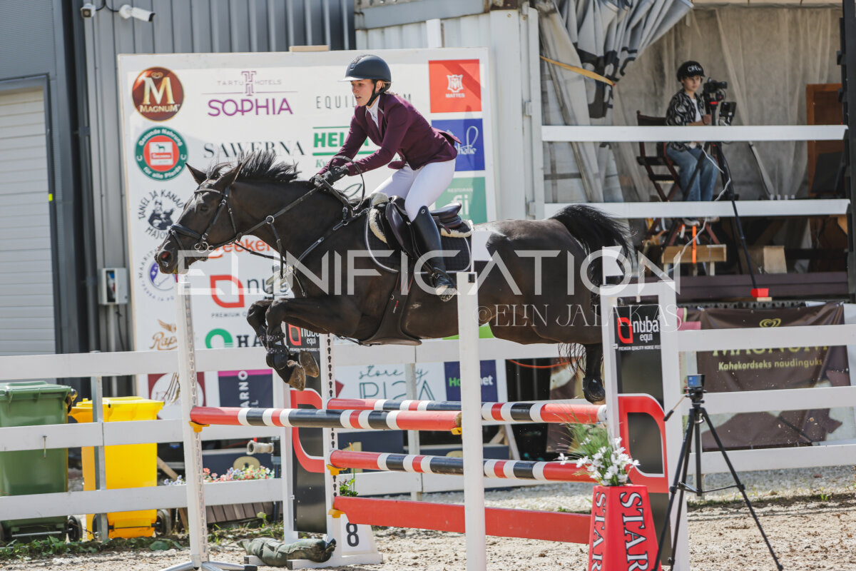 Gramina_Jaanipaev_2026_100_232