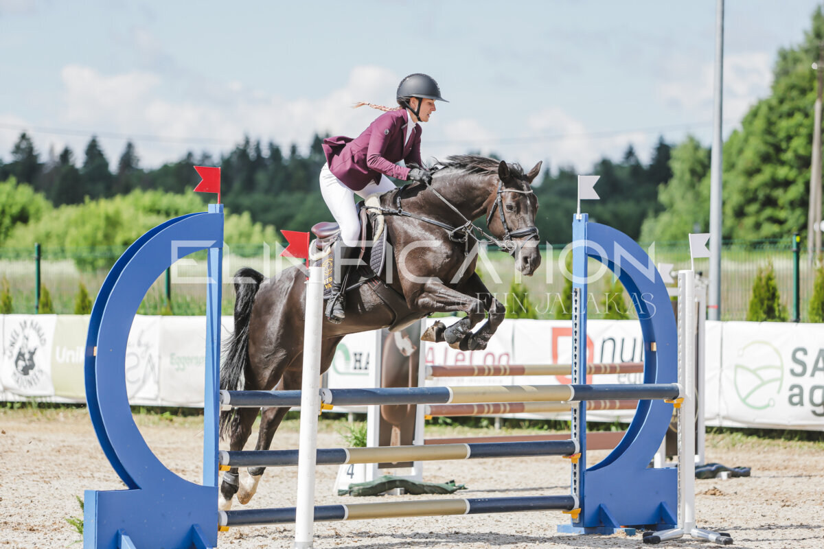 Gramina_Jaanipaev_2026_100_233
