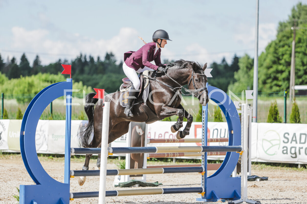 Gramina_Jaanipaev_2026_100_234