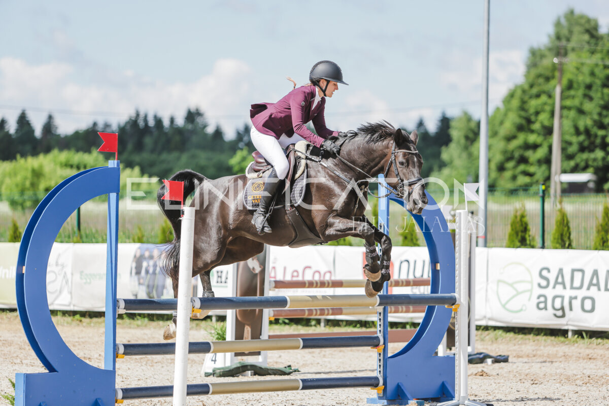 Gramina_Jaanipaev_2026_100_235