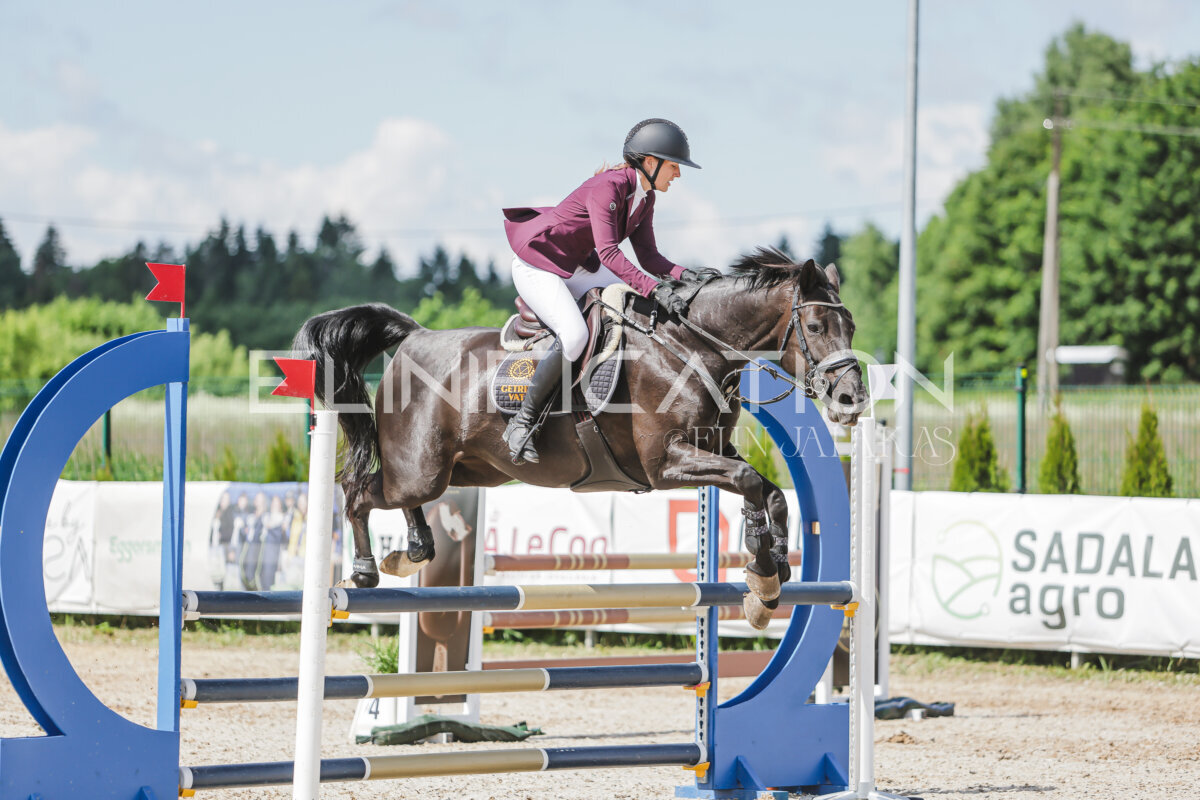 Gramina_Jaanipaev_2026_100_236