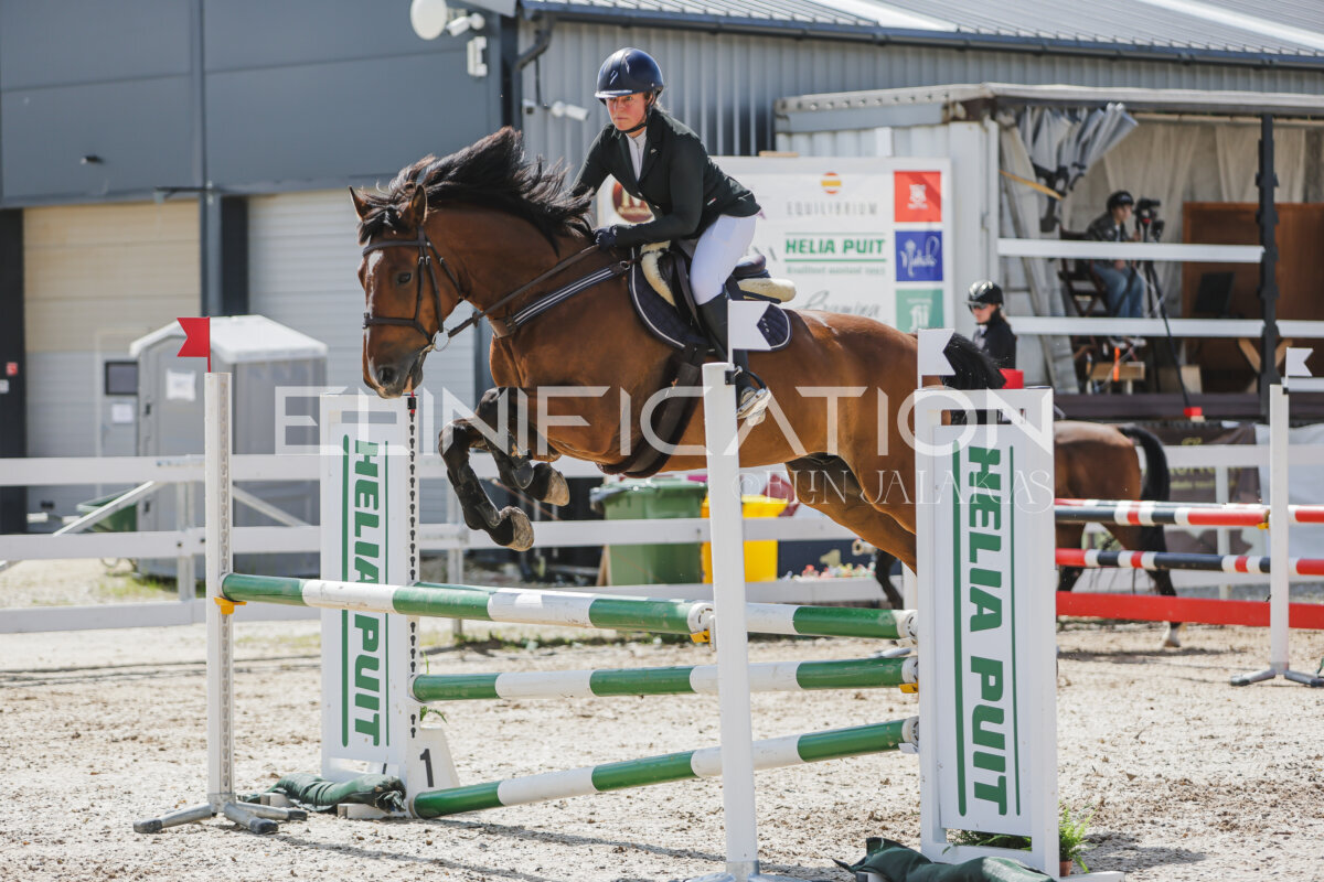 Gramina_Jaanipaev_2026_100_238